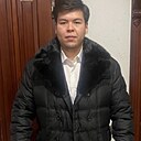 Dimash, 26 лет