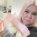 Надежда, 39 лет