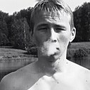 Михаил, 18 лет
