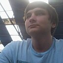 Yura, 22 года