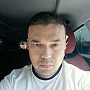 Данияр, 38 лет