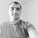 Равшан, 43 года