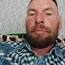 Денис, 44 года