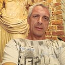 Владимир, 59 лет