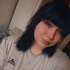 Екатерина, 27 из г. Санкт-Петербург.