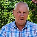 Юрій, 57 лет