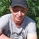 Иван, 46 лет