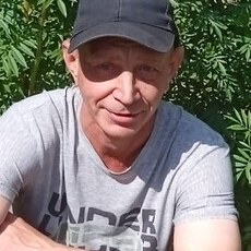 Фотография мужчины Иван, 46 лет из г. Минусинск