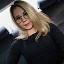 Светлана, 23 года