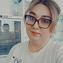 Марета, 34 года