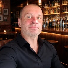 Фотография мужчины Сергей, 43 года из г. Тольятти