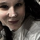 Екатерина, 40 лет