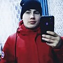 Ильмир, 26 лет
