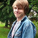 Андрей, 34 года