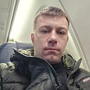 Евгений, 36 лет