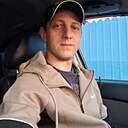 Сергей, 37 лет