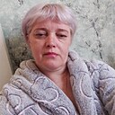 Анна, 48 лет