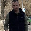 Денис, 35 лет