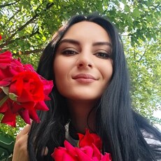 Валерия, 27 из г. Воронеж.