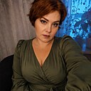 Мария, 38 лет