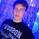 Николай, 23 года