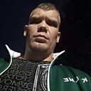 Павел, 35 лет