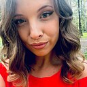 Ангелина, 24 года