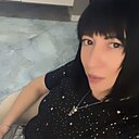Елена, 42 года