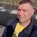 Дмитрий, 51 год