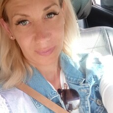 Екатерина, 43 из г. Новосибирск.