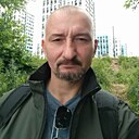 Александр, 49 лет