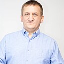Иван, 56 лет