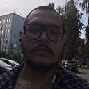Никита, 25 лет