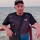 Коля, 43 года