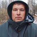 Руслан, 35 лет