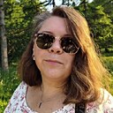 Натали, 49 лет
