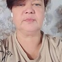 Ирина, 47 лет