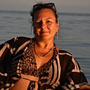 Наталья, 48 лет
