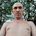 Алексей, 43 года