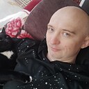 Роман, 35 лет