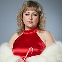 Наталья, 51 год