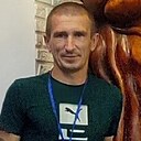 Алексей, 43 года