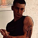 Konstantin, 21 год