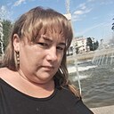 Ekaterina, 38 лет
