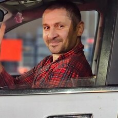 Фотография мужчины Валентин, 43 года из г. Ступино