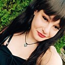 Янулька, 30 лет