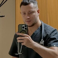 Михаил, 43 из г. Петрозаводск.