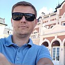 Андрей, 35 лет