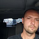 Андрей, 35 лет