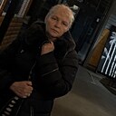 Вероника, 53 года